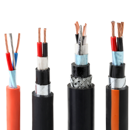 csm_Cable_various_420x420_146afaf4b0